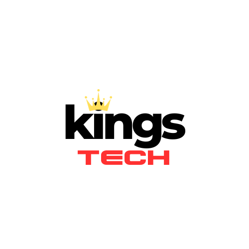 Kings Tech
